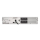 APC APC Smart-UPS C 1000VA 2U Rack LCD 230V - 260389 - zdjęcie 4